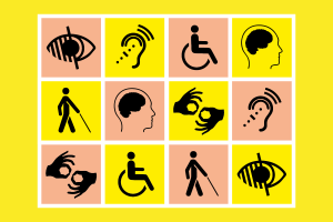 culture et handicap(s)