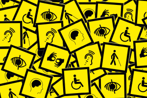 culture et handicap(s)