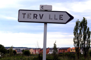 cie Les Heures Paniques
