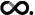 La Collaborative
