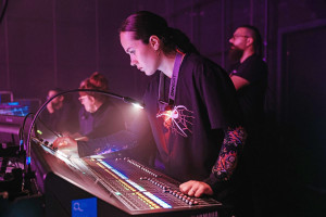 consoles numériques