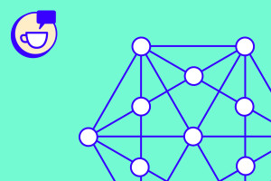 ensemble faisons plus avec moins