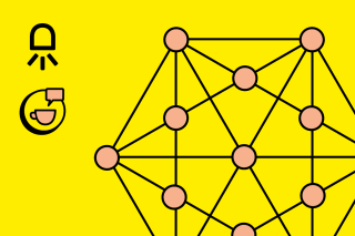 les outils numériques dans le spectacle