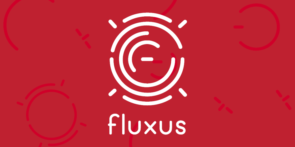 Fluxus © DRAC Grand Est