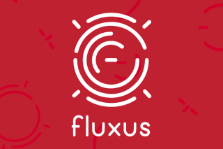 déposer son projet pour la promotion Fluxus 2026 !
