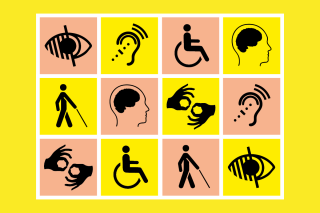 culture et handicap(s)
