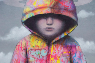 collectif Le Corpus Urbain