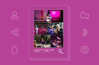 rapport d'activité 2025