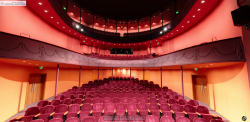 Relais culturel / Théâtre de Haguenau