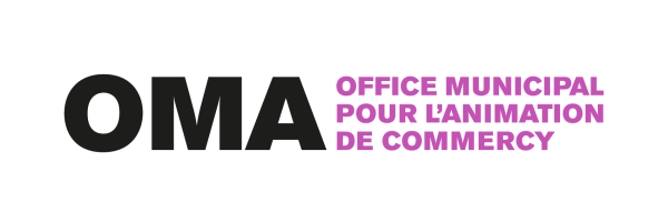 OMA COMMERCY