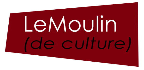 Le Moulin (de culture...) : Galerie d'art, atelier art visuel, résidence artistique