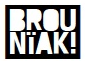 Compagnie Brounïak