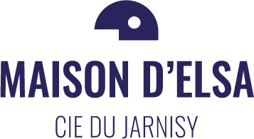 Maison d'Elsa | Compagnie du Jarnisy