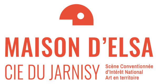 Maison d'Elsa | Cie du Jarnisy