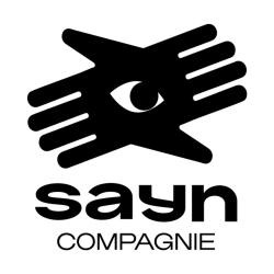 Compagnie SAYN