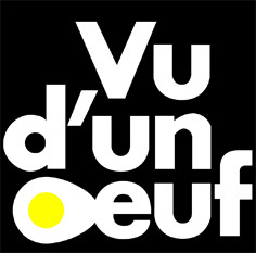 Logo VDO