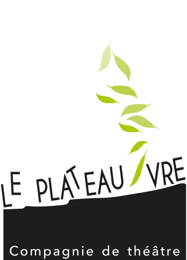 Le Plateau Ivre