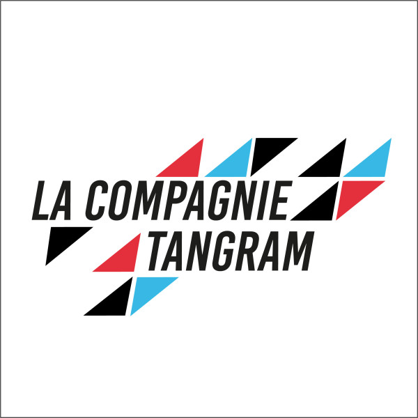 La Compagnie Tangram