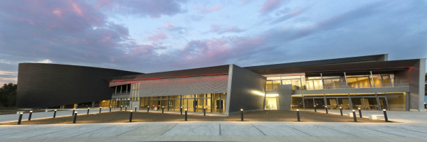 La Comète en 2015