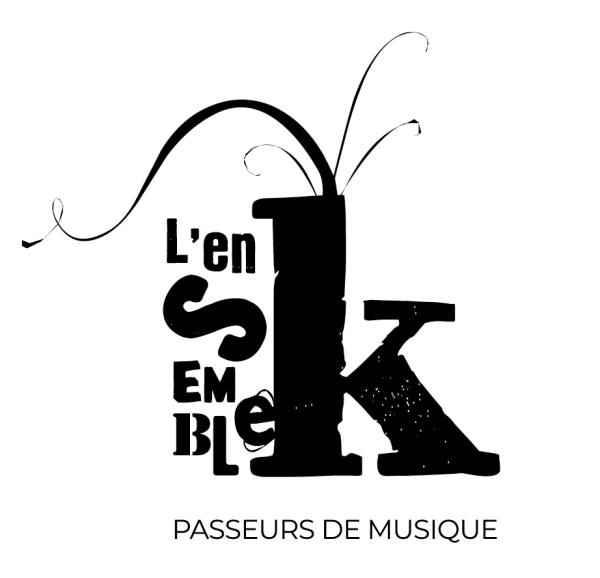 L'Ensemble K