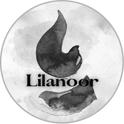 Lilanoor