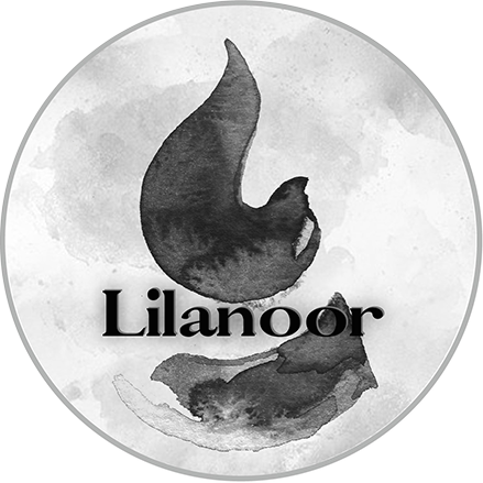 Lilanoor