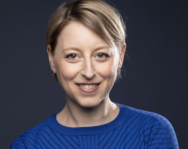 Marie Schoenbock