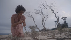 LIBERTA - résidence Transat, Ateliers Médicis