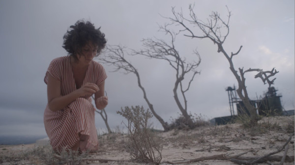 LIBERTA - résidence Transat, Ateliers Médicis