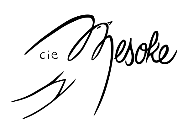 Logo Cie Mesoke