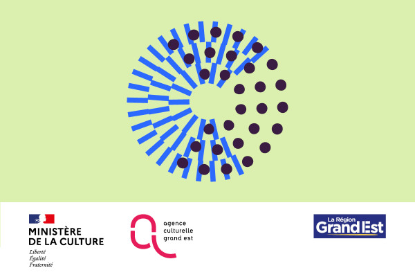 forum entreprendre dans la culture : POUR UN FUTUR DÉSIRABLE