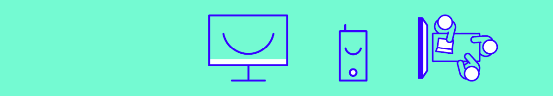 rendez-vous 
appuis, conseils