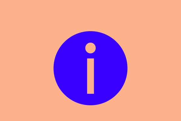 ARRÊT DES DISPOSITIFS
SPECTACLE VIVANT